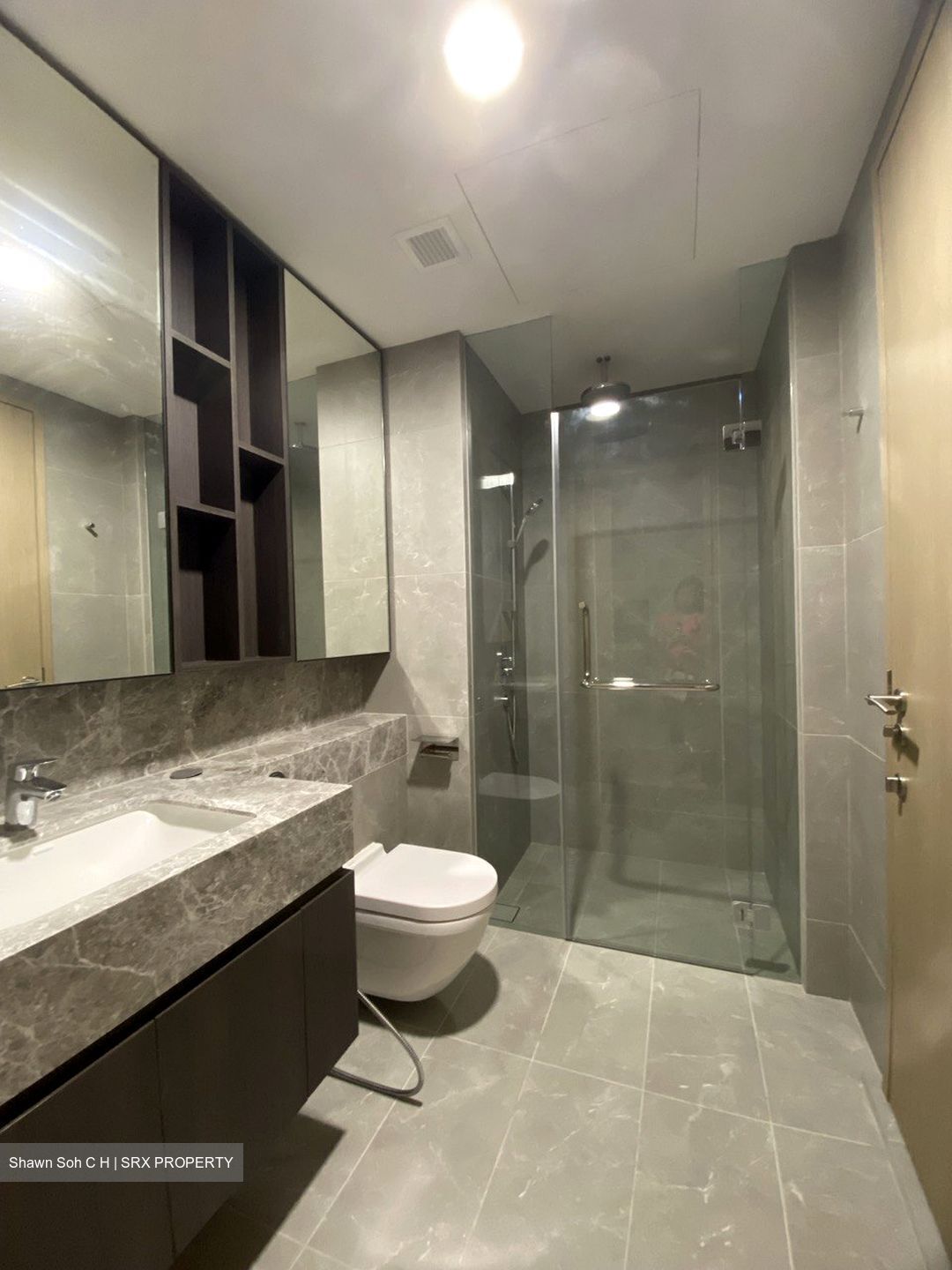 Verticus (D12), Apartment #609346821